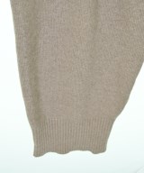 TODAYFUL（トゥデイフル）その他 ベージュ サイズ:36(S位) レディース/2200624596028