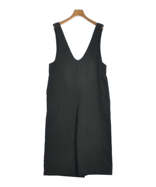 トゥデイフル(TODAYFUL)のTODAYFUL オールインワン/サロペット