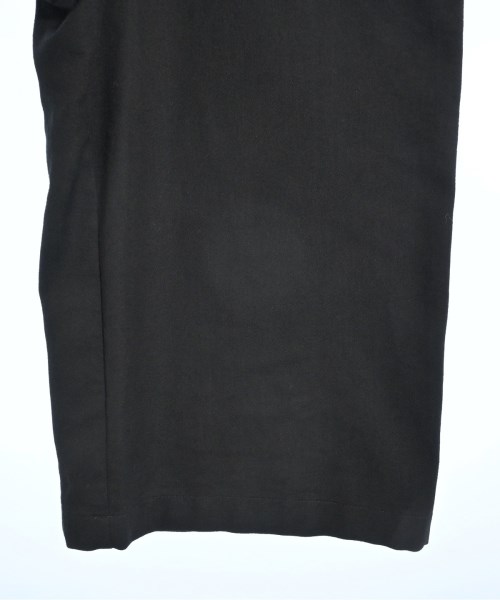 TODAYFUL（トゥデイフル）オールインワン/サロペット 黒 サイズ:36(S位) レディース/2200616577066