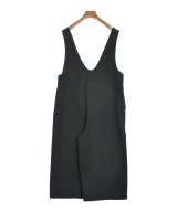 TODAYFUL（トゥデイフル）オールインワン/サロペット 黒 サイズ:36(S位) レディース/2200616577066