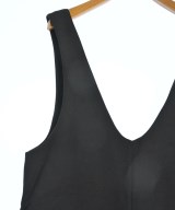 TODAYFUL（トゥデイフル）オールインワン/サロペット 黒 サイズ:36(S位) レディース/2200616577066