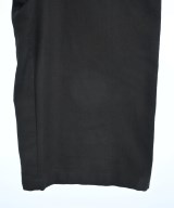 TODAYFUL（トゥデイフル）オールインワン/サロペット 黒 サイズ:36(S位) レディース/2200616577066