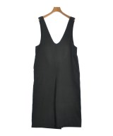 TODAYFUL オールインワン/サロペット