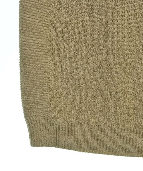 TODAYFUL（トゥデイフル）キャミソール ベージュ サイズ:F レディース/2200625300365