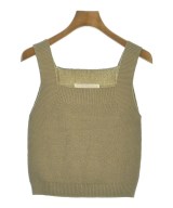 TODAYFUL キャミソール