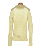 TODAYFUL（トゥデイフル）ニット・セーター ベージュ サイズ:F レディース/2200625407019