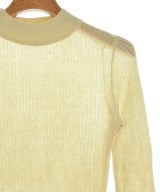 TODAYFUL（トゥデイフル）ニット・セーター ベージュ サイズ:F レディース/2200625407019