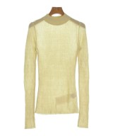 TODAYFUL ニット・セーター