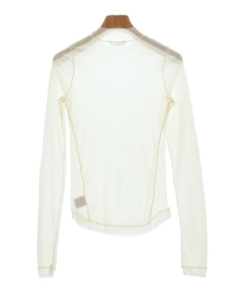 TODAYFUL（トゥデイフル）Tシャツ・カットソー 白 サイズ:F レディース/2200625407033