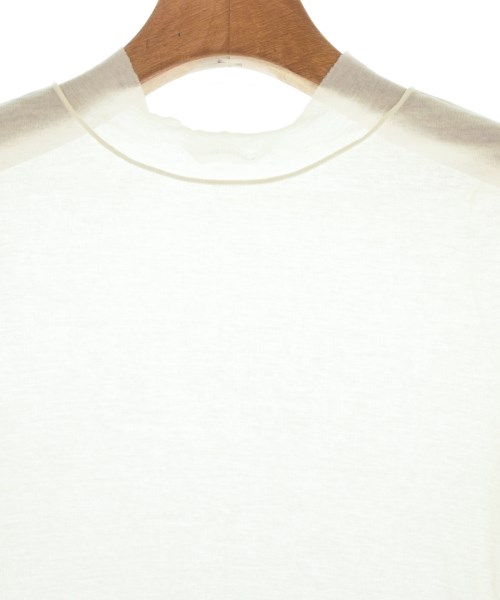 TODAYFUL（トゥデイフル）Tシャツ・カットソー 白 サイズ:F レディース/2200625407033