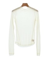 TODAYFUL（トゥデイフル）Tシャツ・カットソー 白 サイズ:F レディース/2200625407033