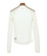 TODAYFUL（トゥデイフル）Tシャツ・カットソー 白 サイズ:F レディース/2200625407033