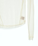 TODAYFUL（トゥデイフル）Tシャツ・カットソー 白 サイズ:F レディース/2200625407033