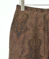 TODAYFUL（トゥデイフル）その他 茶 サイズ:38(M位) レディース/2200625201044