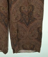 TODAYFUL（トゥデイフル）その他 茶 サイズ:38(M位) レディース/2200625201044