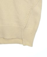 TODAYFUL（トゥデイフル）ベスト 白 サイズ:F レディース/2200615639123