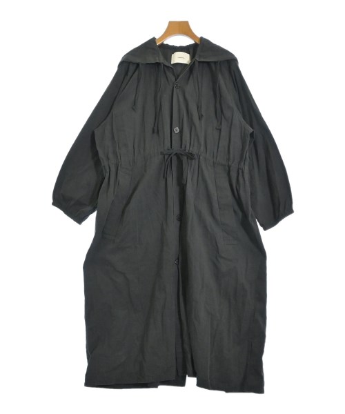 トゥデイフル(TODAYFUL)のTODAYFUL コート