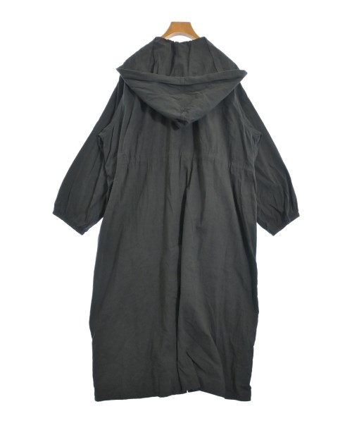 TODAYFUL（トゥデイフル）コート 黒 サイズ:36(S位) レディース/2200627702037
