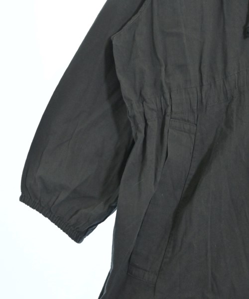 TODAYFUL（トゥデイフル）コート 黒 サイズ:36(S位) レディース/2200627702037