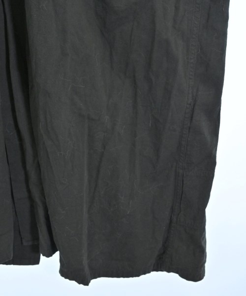 TODAYFUL（トゥデイフル）コート 黒 サイズ:36(S位) レディース/2200627702037