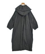 TODAYFUL（トゥデイフル）コート 黒 サイズ:36(S位) レディース/2200627702037