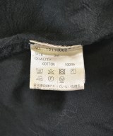 TODAYFUL（トゥデイフル）コート 黒 サイズ:36(S位) レディース/2200627702037