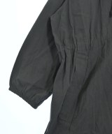 TODAYFUL（トゥデイフル）コート 黒 サイズ:36(S位) レディース/2200627702037