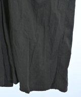 TODAYFUL（トゥデイフル）コート 黒 サイズ:36(S位) レディース/2200627702037