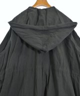 TODAYFUL（トゥデイフル）コート 黒 サイズ:36(S位) レディース/2200627702037