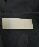 TODAYFUL（トゥデイフル）ワンピース 黒 サイズ:36(S位) レディース/2200627847028