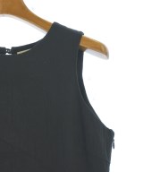 TODAYFUL（トゥデイフル）ワンピース 黒 サイズ:36(S位) レディース/2200627847028