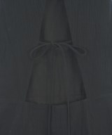 TODAYFUL（トゥデイフル）ワンピース 黒 サイズ:36(S位) レディース/2200627847028