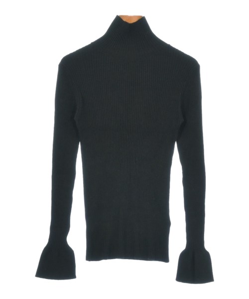 トゥデイフル(TODAYFUL)のTODAYFUL ニット・セーター