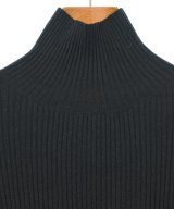 TODAYFUL（トゥデイフル）ニット・セーター 黒 サイズ:F レディース/2200628319012