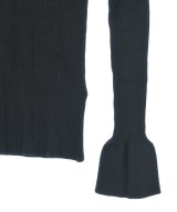 TODAYFUL（トゥデイフル）ニット・セーター 黒 サイズ:F レディース/2200628319012