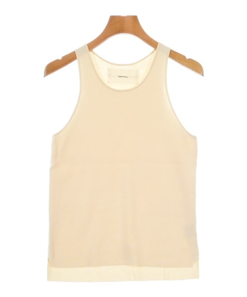 トゥデイフル(TODAYFUL)のTODAYFUL ベスト/ノースリーブ