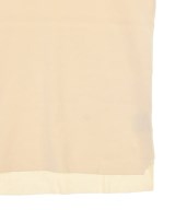 TODAYFUL（トゥデイフル）ベスト/ノースリーブ ベージュ サイズ:F レディース/2200628319043