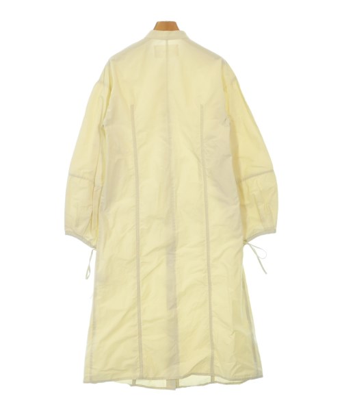 TODAYFUL（トゥデイフル）ワンピース 白 サイズ:38(M位) レディース/2200628494016