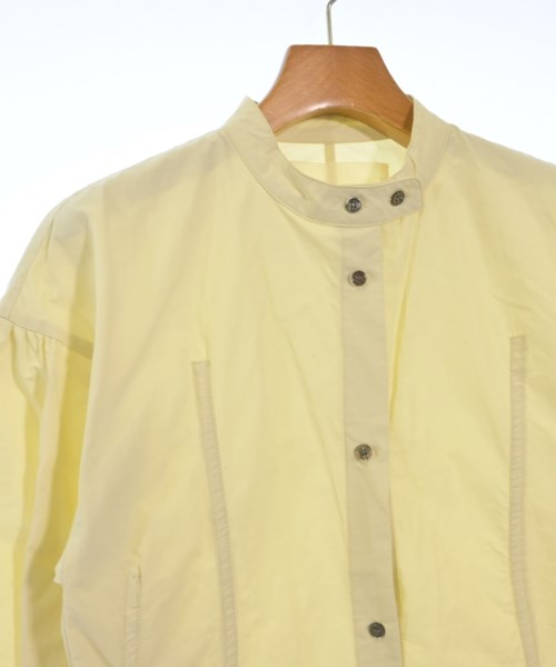 TODAYFUL（トゥデイフル）ワンピース 白 サイズ:38(M位) レディース/2200628494016