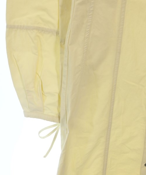 TODAYFUL（トゥデイフル）ワンピース 白 サイズ:38(M位) レディース/2200628494016