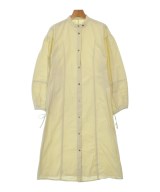 TODAYFUL（トゥデイフル）ワンピース 白 サイズ:38(M位) レディース/2200628494016