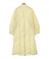 TODAYFUL（トゥデイフル）ワンピース 白 サイズ:38(M位) レディース/2200628494016