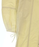 TODAYFUL（トゥデイフル）ワンピース 白 サイズ:38(M位) レディース/2200628494016