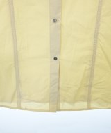 TODAYFUL（トゥデイフル）ワンピース 白 サイズ:38(M位) レディース/2200628494016