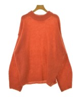 TODAYFUL ニット・セーター