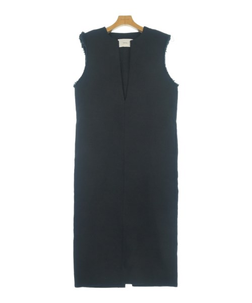 トゥデイフル(TODAYFUL)のTODAYFUL ワンピース