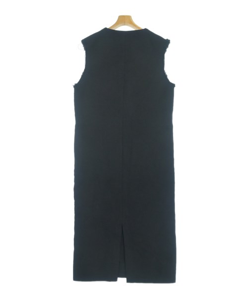 TODAYFUL（トゥデイフル）ワンピース 黒 サイズ:38(M位) レディース/2200630253014