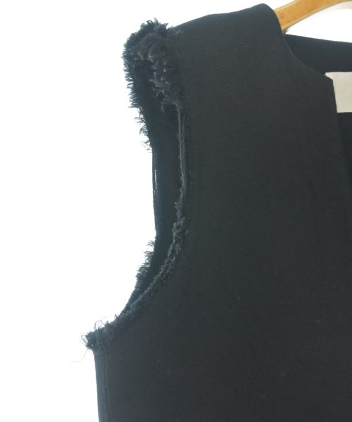 TODAYFUL（トゥデイフル）ワンピース 黒 サイズ:38(M位) レディース/2200630253014