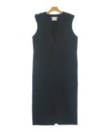 TODAYFUL（トゥデイフル）ワンピース 黒 サイズ:38(M位) レディース/2200630253014