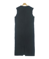 TODAYFUL（トゥデイフル）ワンピース 黒 サイズ:38(M位) レディース/2200630253014